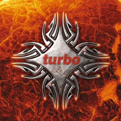 Turbo - Žár (2012)