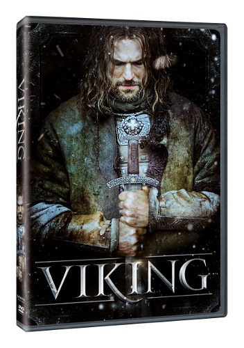 Film/Historický - Viking 