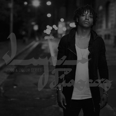 Lupe Fiasco - Food & Liquor (RSD 2021) - Vinyl