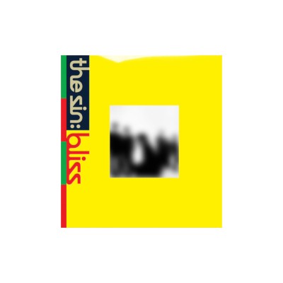 Enhypen - Sin: Bliss /Take 3 Ver. (2026)