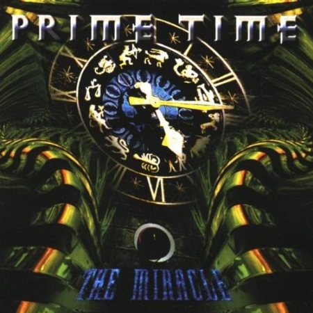 Prime Time - Miracle 