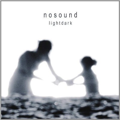 Nosound - Lightdark (Edice 2018)