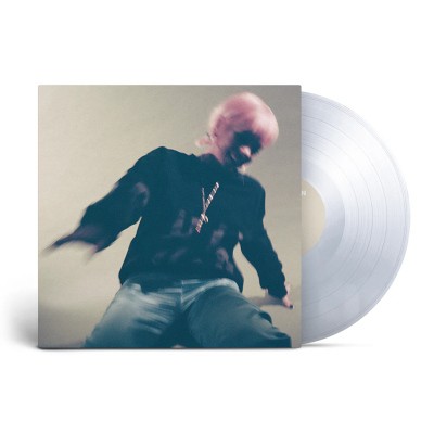 Lily Allen - No Shame (Edice 2026) - Limited Vinyl