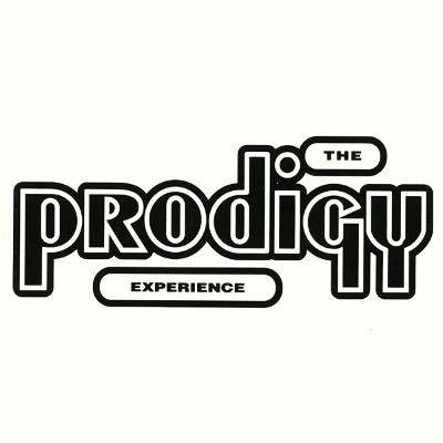 Prodigy - Experience (Remastered) 