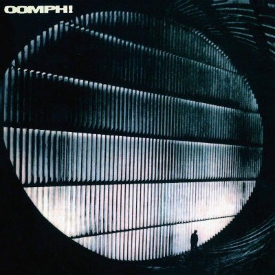 Oomph! - Oomph! (Reedice 2019)