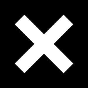 XX - xx (LP+CD) 