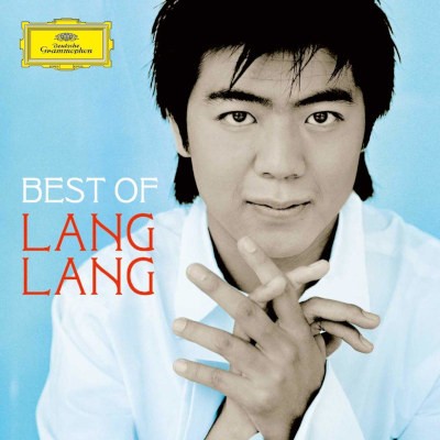 Lang Lang - Best Of Lang Lang (2010) /2CD