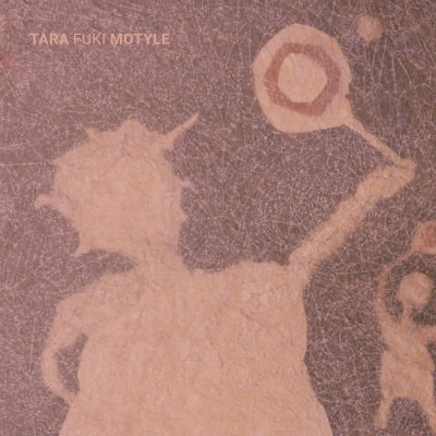 Tara Fuki - Motyle (2020)