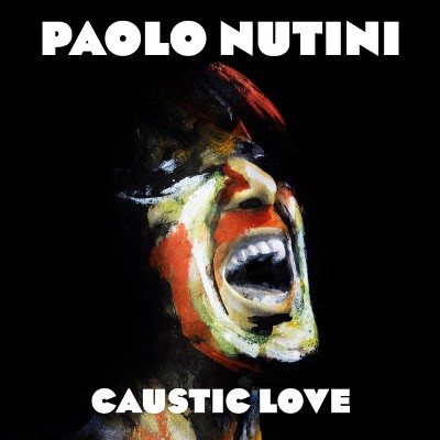 Paolo Nutini - Caustic Love - 180 gr. Vinyl 