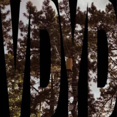 Bare Escape a VDYD - Bare Escape / vdyd (2026) - Vinyl