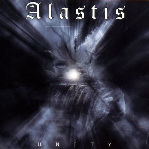 Alastis - Unity 
