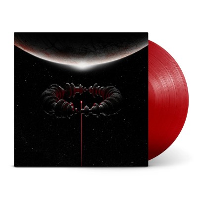 Muse - Wow! Signal (2026) - Limited Vinyl