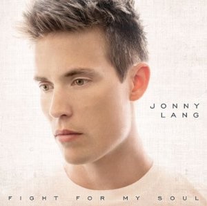 Jonny Lang - Fight for My Soul (2013) 