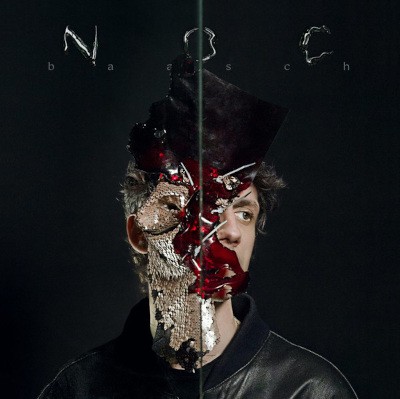 Baasch - Noc (Limited Edition 2021) - Vinyl