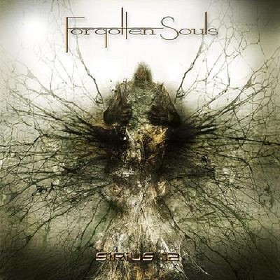 Forgotten Souls - Sirius 12 (2012)