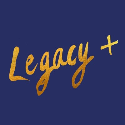 Femi Kuti & Made Kuti - Legacy + (2CD, 2021)