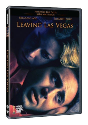 Film/Drama - Leaving Las Vegas 