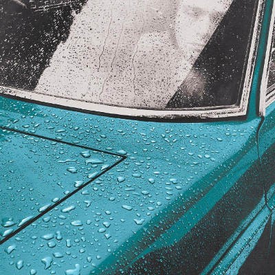 Peter Gabriel - Peter Gabriel 1: Car (Remastered) 