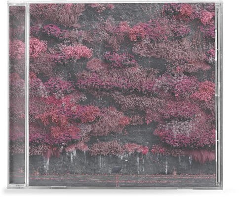 Sleep Token - Even In Arcadia (2025)