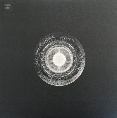 Dizzy Mizz Lizzy - Alter Echo (2020)