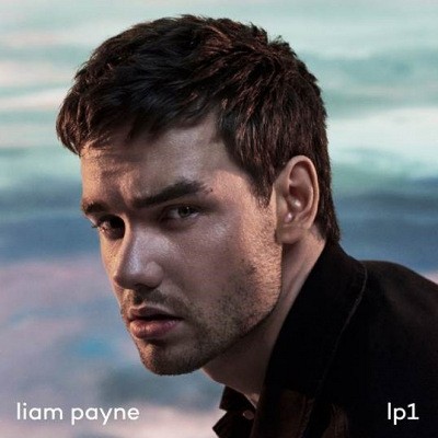 Liam Payne - LP1 (2019)
