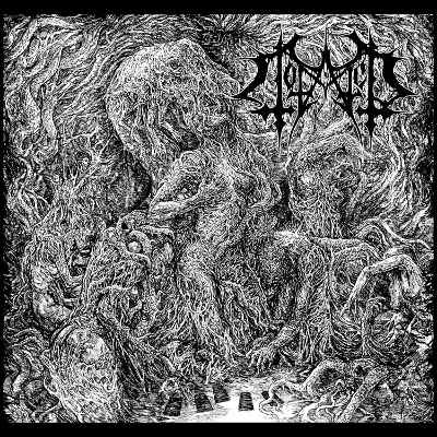 Totaled - Lament (2019)