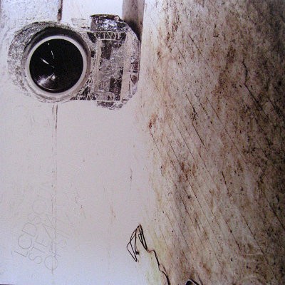 LCD Soundsystem - Sound Of Silver (Edice 2012) - 180 gr. Vinyl 