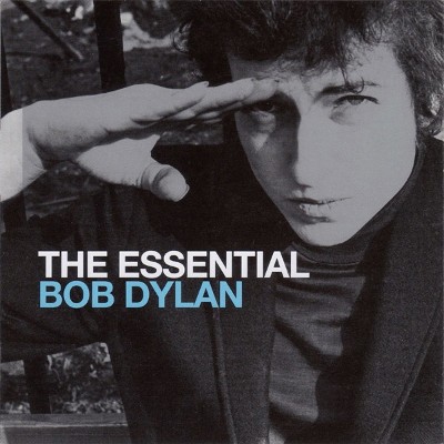 Bob Dylan - Essential Bob Dylan 