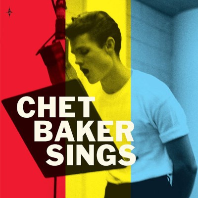Chet Baker - Sings (Limited Edition 2019) /LP+7" Vinyl