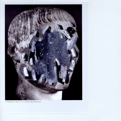 Head Wound City - A New Wave Of Violence (2016) - Vinyl 