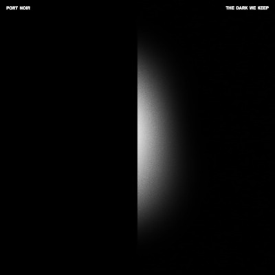 Port Noir - Dark We Keep (2026) /Limited Digipack