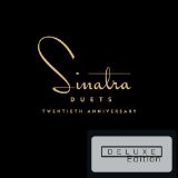 Frank Sinatra - Duets-20th Anniv./Deluxe 