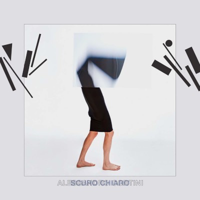 Alessandro Cortini - Scuro Chiaro (Limited Edition, 2021) - Vinyl