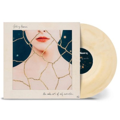 Holding Absence - Noble Art Of Self Destruction (2023) - Limited Vinyl