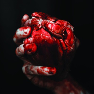 Forgotten Tomb - We Owe You Nothing (Digipack, 2017) 