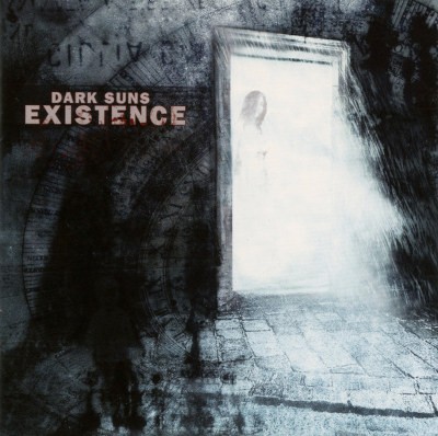 Dark Suns - Existence (2005)