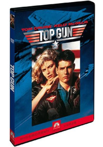 Film/Akční - Top Gun 
