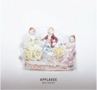 Balthazar - Applause 
