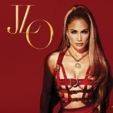 Jennifer Lopez - A.K.A. (2014) 