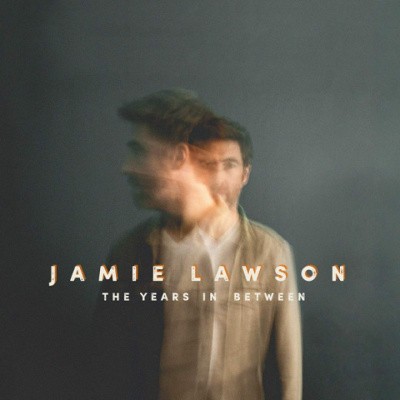 Jamie Lawson - Years In Between (2019)