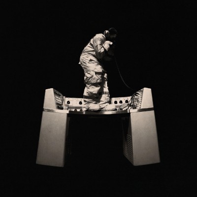 Don Toliver - Octane (Retalier Exclusive, 2026) - Limited Vinyl