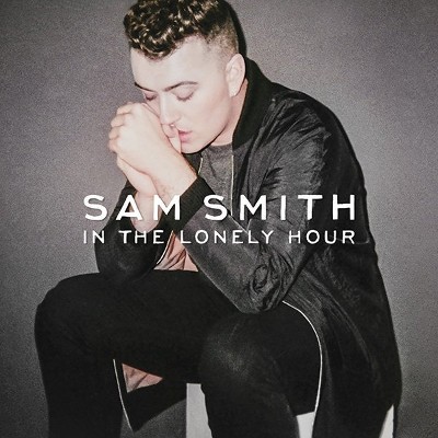 Sam Smith - In Lonely Hour/Deluxe 