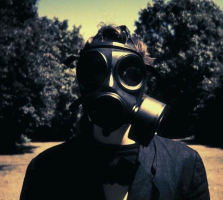 Steven Wilson - Insurgentes (Reedice 2023) - Vinyl