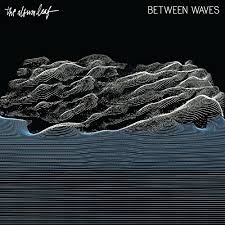 Album Leaf - Between Waves (2016) 