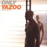 Yazoo - Only Yazzo/Best Of 