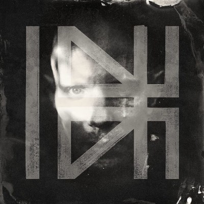 Billy Howerdel - What Normal Was (2023) - Vinyl