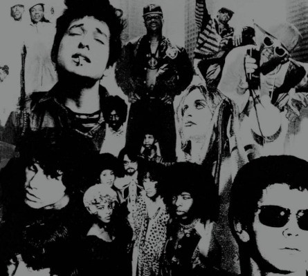 Duran Duran - Thank You (Reedice 2026)
