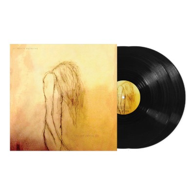 Pretty Reckless - Who You Selling For (Edice 2024) - Vinyl