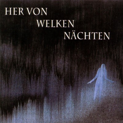Dornenreich - Her Von Welken Nächten (2001)
