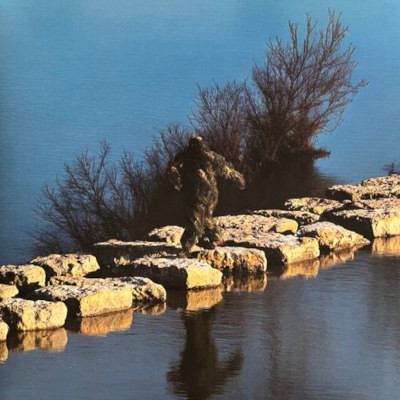Yebba - Jean (2026) - Vinyl